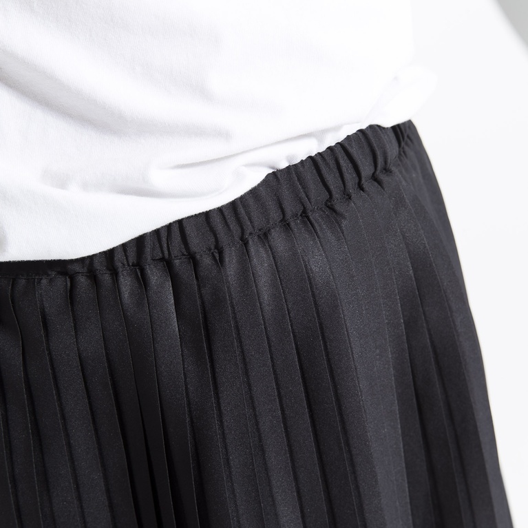 Skirt "Gun Star" Skirt "Gun Star"